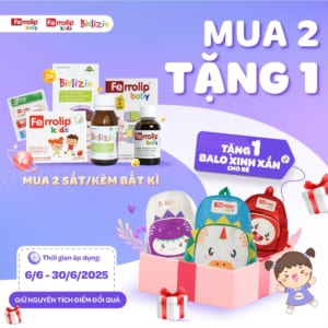 ảnh quà tặng kẽm