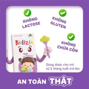 biolizin-san-pham