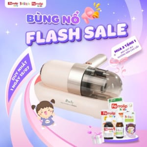 flashsale kẽm (1)