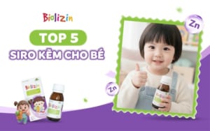 siro kẽm cho bé thumb