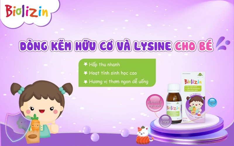 móng tay trẻ thiếu kẽm 3