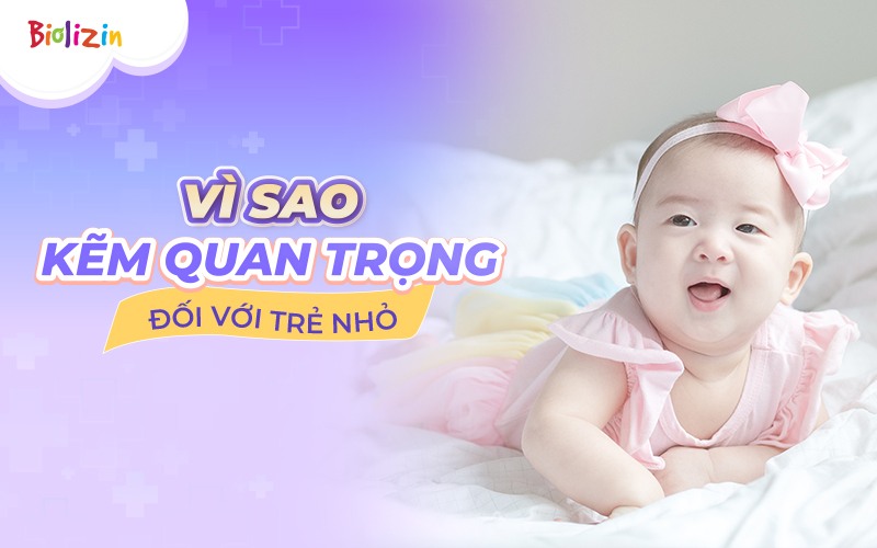 uống kẽm cách kháng sinh bao lâu 2 