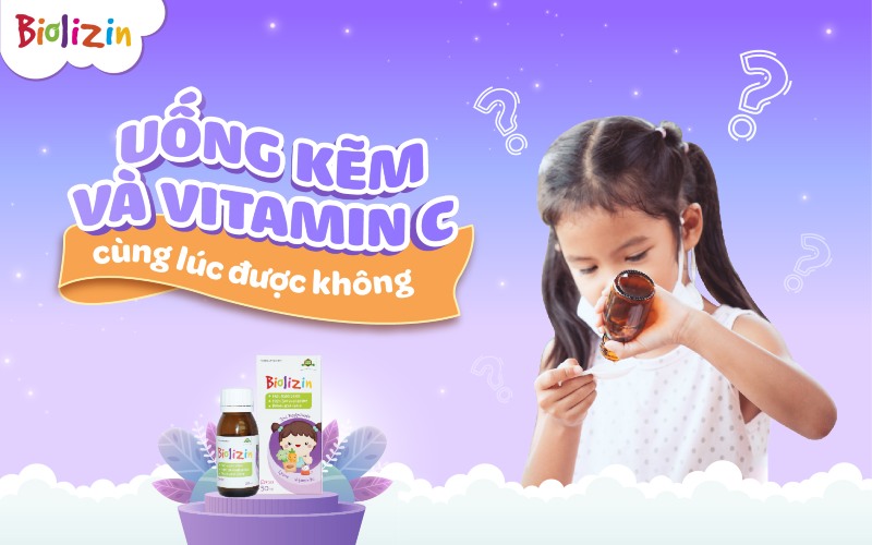 uống kẽm và vitamin C cùng lúc được không-01 (1)