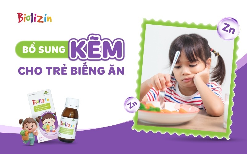THỜI ĐIỂM THÍCH HỢP ĐỂ BỔ SUNG LYSINE CHO BÉ TRONG NGÀY