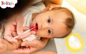 men vi sinh cho trẻ biếng ăn 11