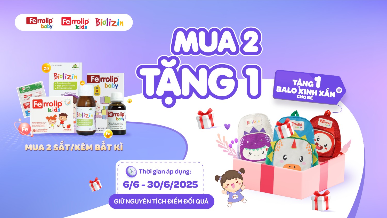 mua 2 tặng 1-kẽm mobile
