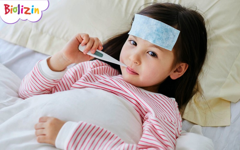 trẻ 2 tuổi bị sốt và tiêu chảy 44 (2)