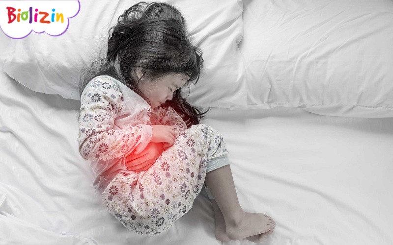 trẻ bị tiêu chảy nhưng không sốt 11 (2)