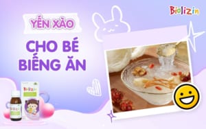 yến sào cho bé biếng ăn thumb