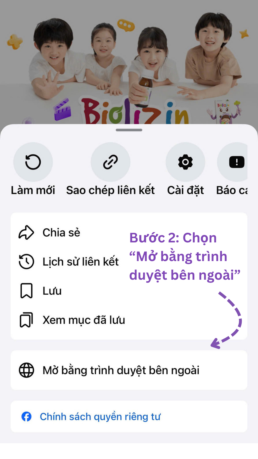 Hướng dẫn 2