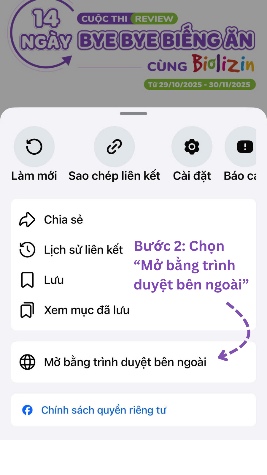 Hướng dẫn 2