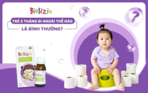 tre-3-thang-tuoi-di-ngoai-the-nao-la-binh-thuong