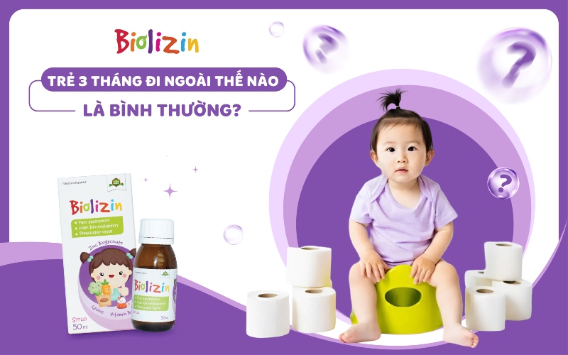 tre-3-thang-tuoi-di-ngoai-the-nao-la-binh-thuong