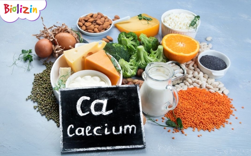 trẻ mọc răng biếng ăn 44