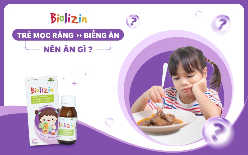 trẻ-mọc-răng-biếng-ăn-nên-ăn-gì