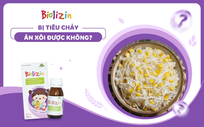 tre-tieu-chay-an-xoi-duoc-khong