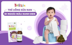 tre-uong-sua-NAN-di-ngoai-mau-xanh-den