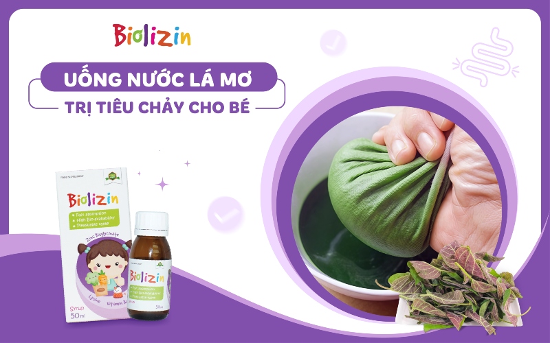 uong-nuoc-la-mo-tri-tieu-chay-cho-be-thumb