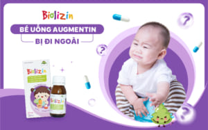 be-uong-augmentin-bi-di-ngoai-thumb