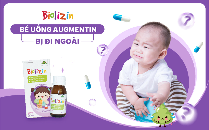 be-uong-augmentin-bi-di-ngoai-thumb