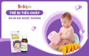 bi-tieu-chay-an-bi-do-duoc-khong