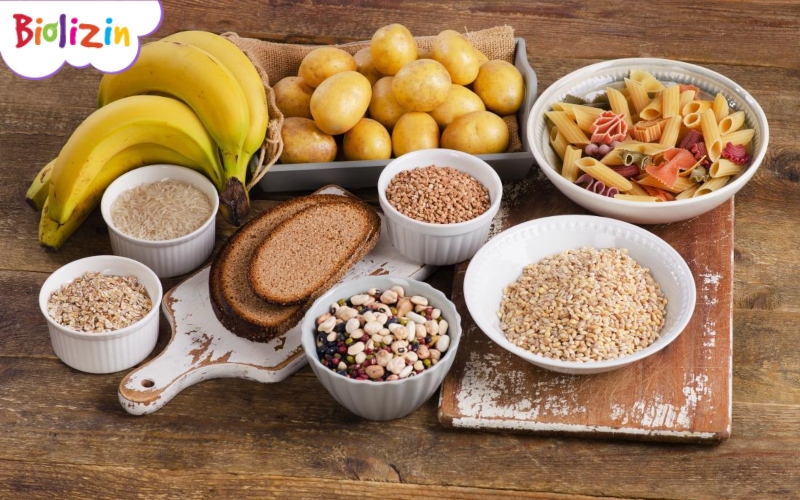 thực phẩm cho trẻ tiêu chảy 111 (1)