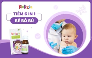 tiem-6-in-1-be-bo-bu-thumb