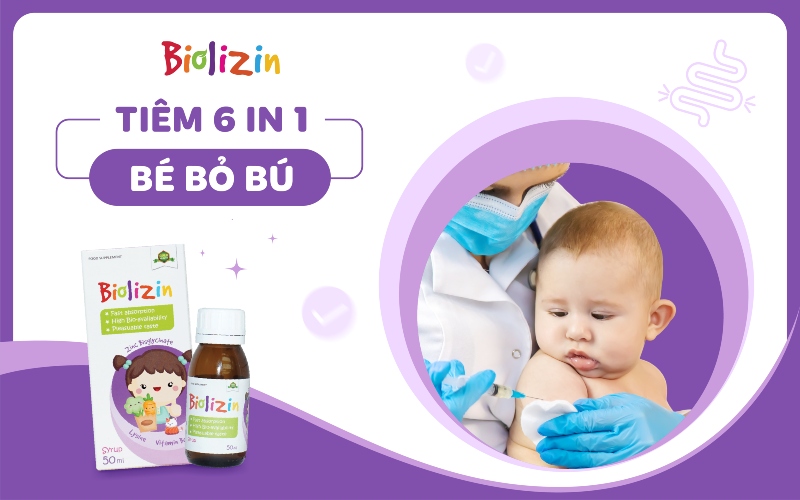 tiem-6-in-1-be-bo-bu-thumb