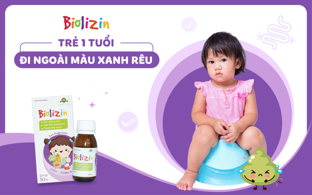 tre-1-tuoi-di-ngoai-mau-xanh-reu