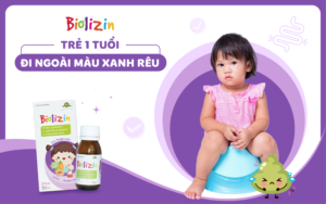 tre-1-tuoi-di-ngoai-mau-xanh-reu