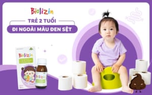 tre-2-tuoi-di-ngoai-mau-den-set-thumb