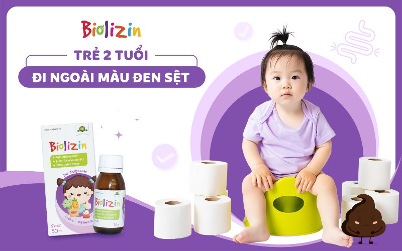 tre-2-tuoi-di-ngoai-mau-den-set-thumb