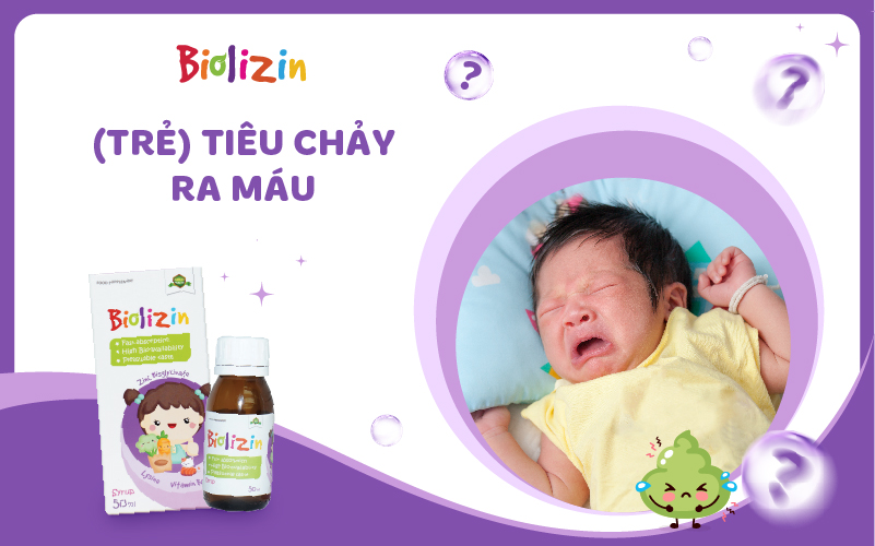 tre-di-ngoai-ra-chat-nhay-mau-hong