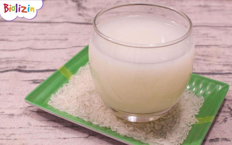 cách chữa đi ngoài phân sống bằng dân gian 2