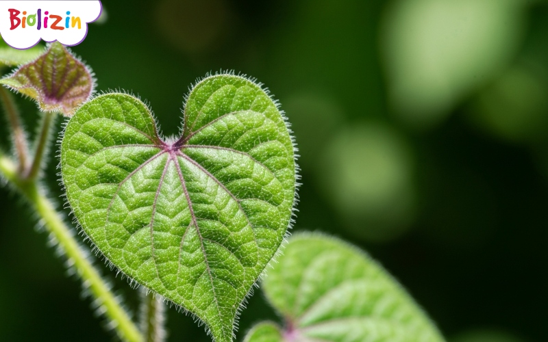 cách chữa đi ngoài phân sống bằng dân gian 5