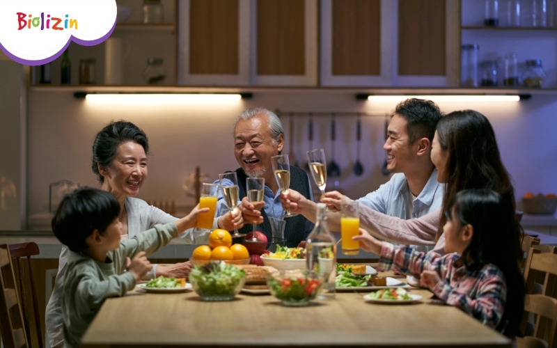 trẻ 3 tuổi biếng ăn phải làm sao 333