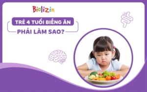 tre-4-tuoi-bieng-an-phai-lam-sao-thumb