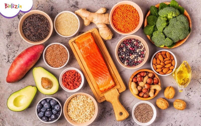 trẻ 4 tuổi biếng ăn 22