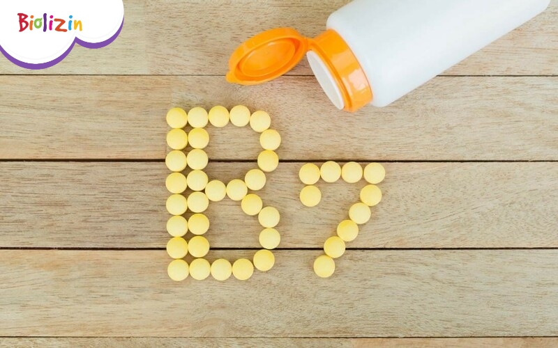 trẻ uống kẽm và biolizin cùng lúc được không 1