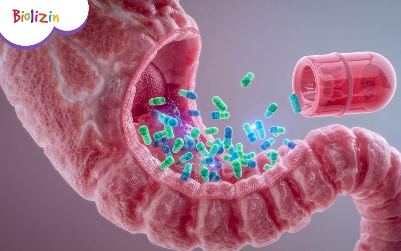 Cảm giác thèm ăn 1