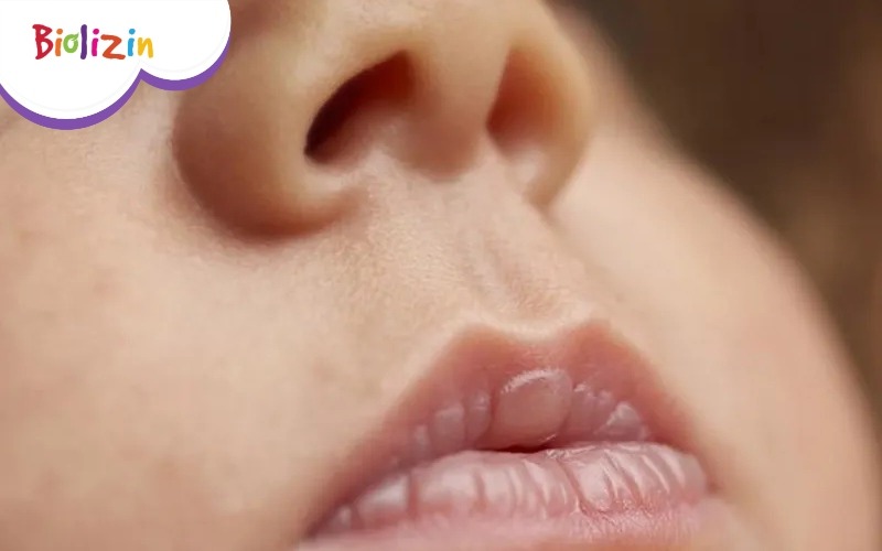 dấu hiệu tiêu chảy ở trẻ 5 tháng tuổi 3