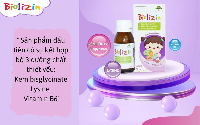 trẻ đau bụng nôn không sốt không đi ngoài 3