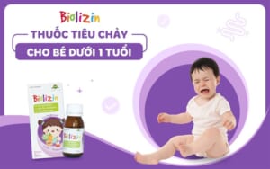 thuốc tiêu chảy cho bé dưới 1 tuổi thumb