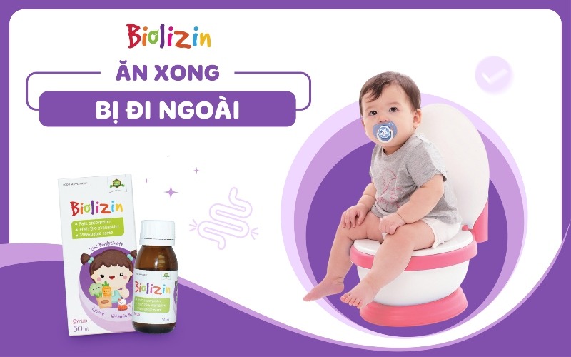 trẻ ăn xong bị đi ngoài thumb