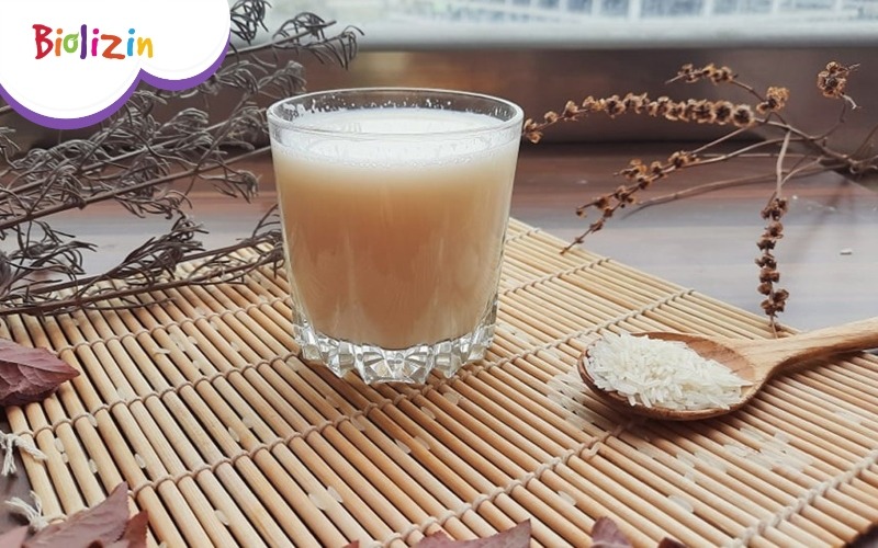 tre tieu chay nen an gì 3