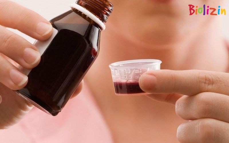 Vitamin cho tre bieng ăn 1