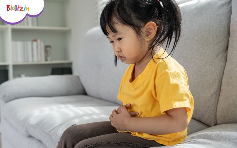 bị tiêu chảy uống mật ong được không 2