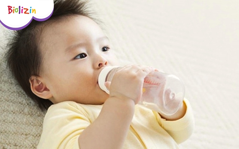 Bị tiêu chảy uống mật ong được không 3