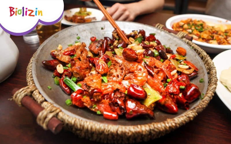trẻ sơ sinh bị tiêu chảy mẹ nên ăn gì 3