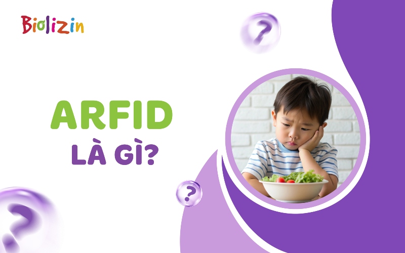 ARFID là gì thumb